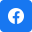 page Facebook