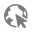 site internet