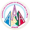 APAAM