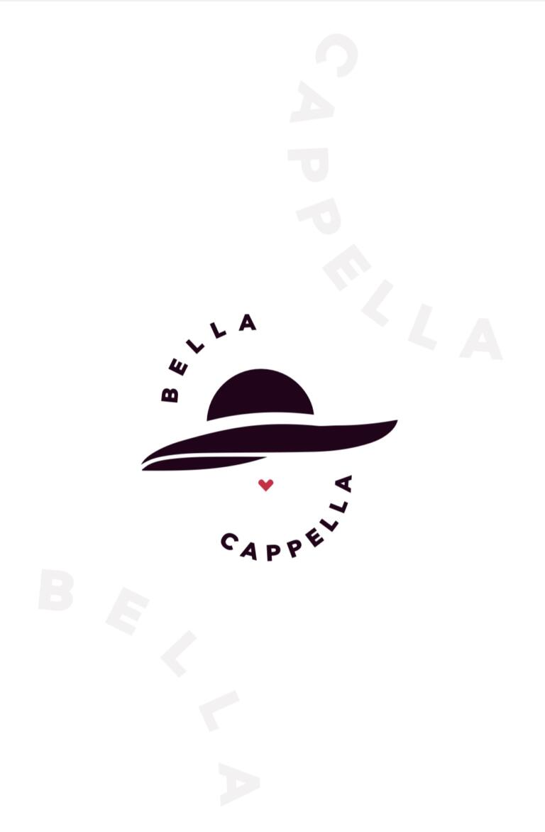 Création de Bellacappella