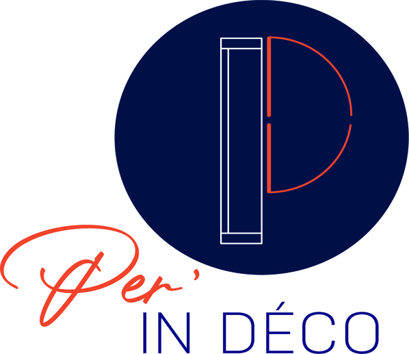 Per'in Déco