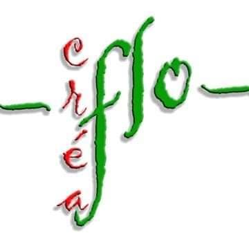 CréaFlo (Florence DUMANGIN)